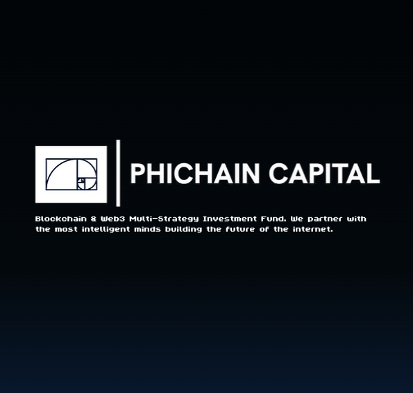 Carpathian Assets crypto firm